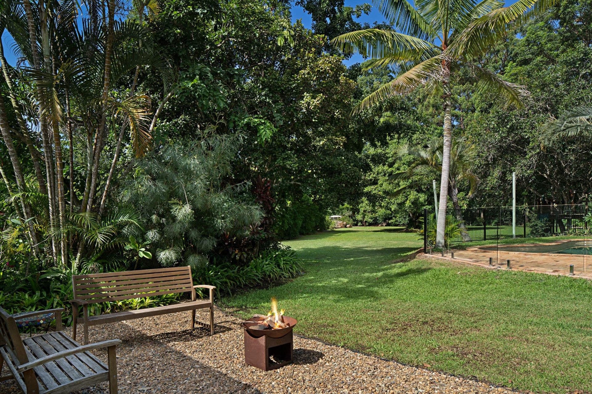 7 Appaloosa Court, Mudgeeraba - Thumbnail 6
