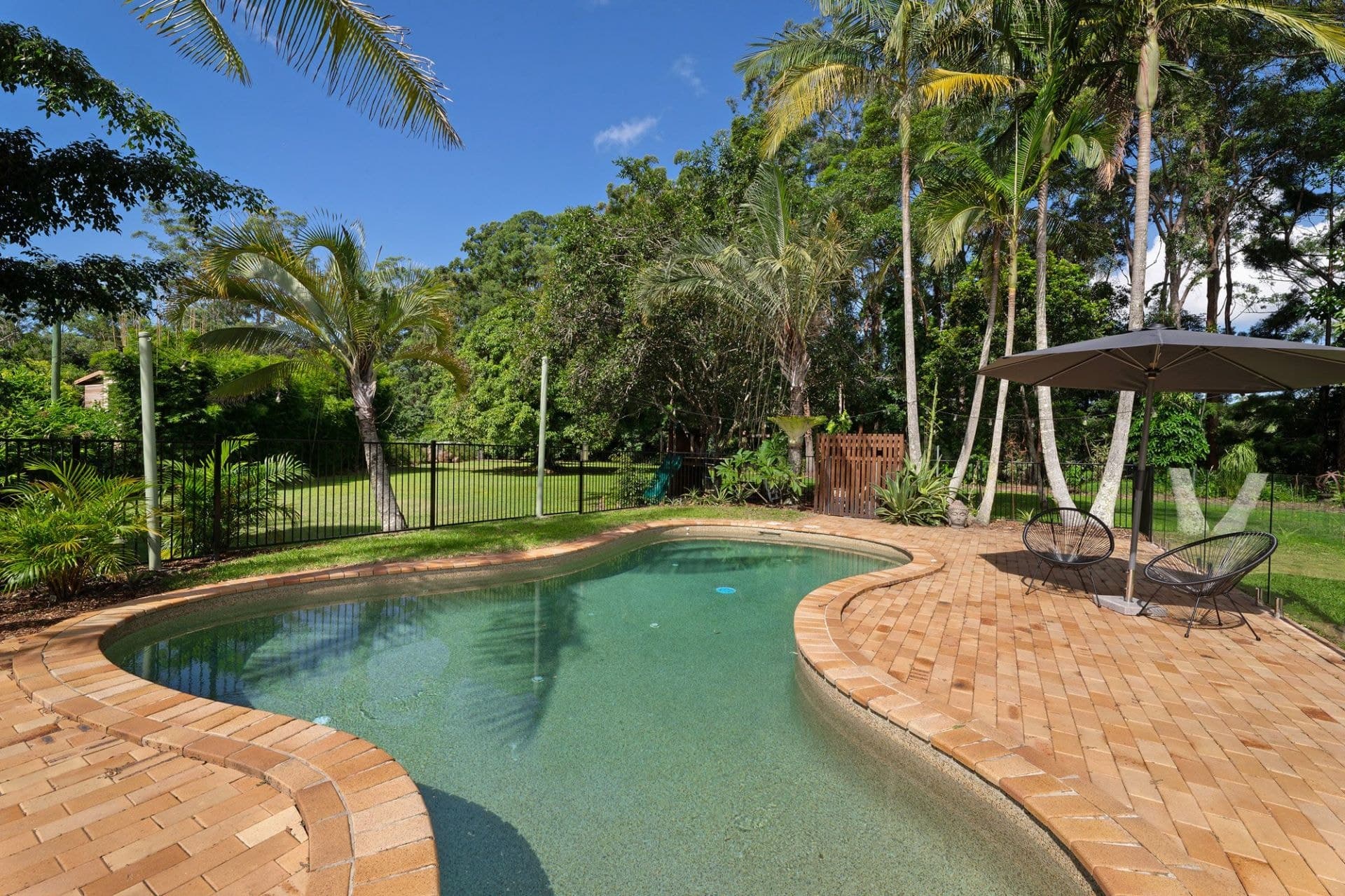 7 Appaloosa Court, Mudgeeraba - Thumbnail 8
