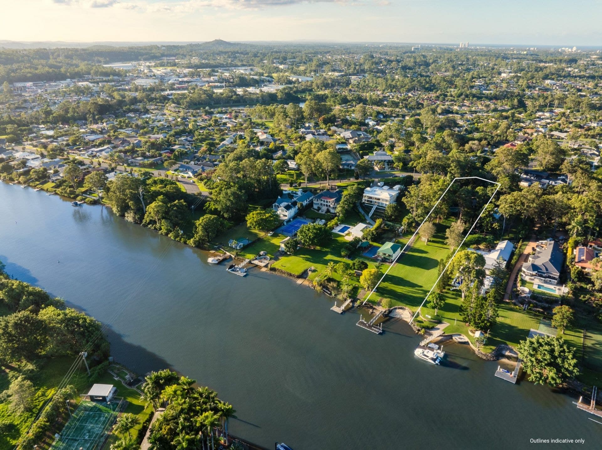 1 Kootingal Street, Ashmore - Image 1