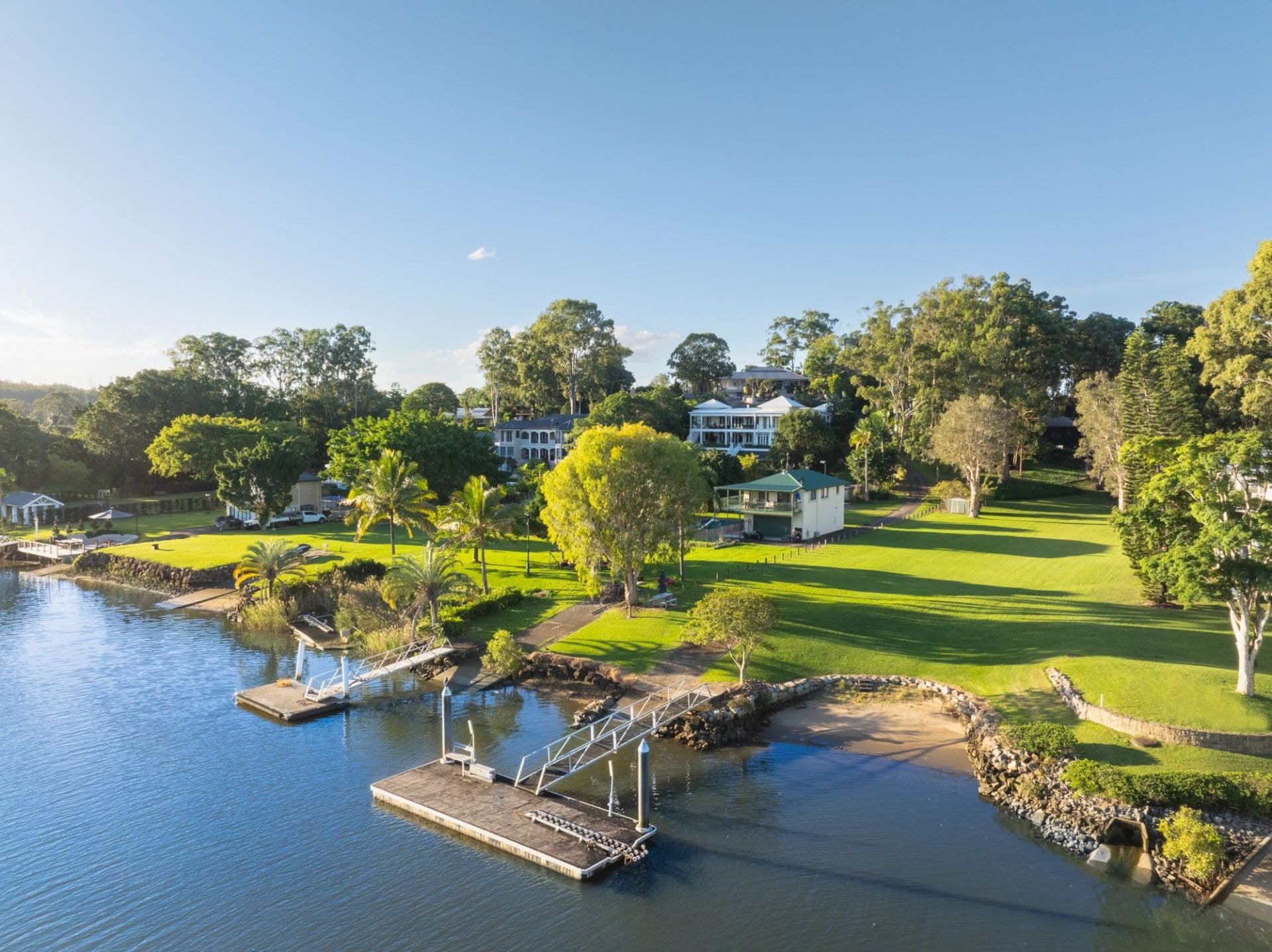 1 Kootingal Street, Ashmore - Thumbnail 3