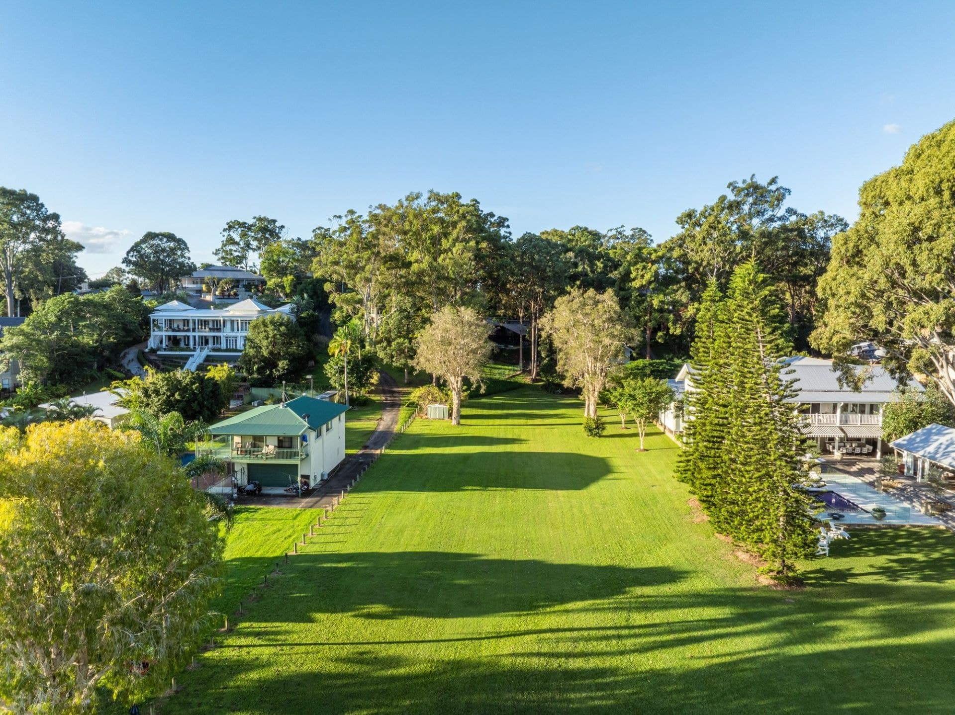 1 Kootingal Street, Ashmore - Thumbnail 4