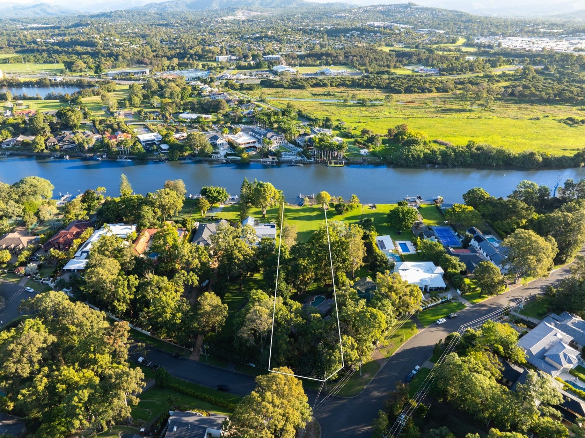 1 Kootingal Street, Ashmore - Thumbnail 7