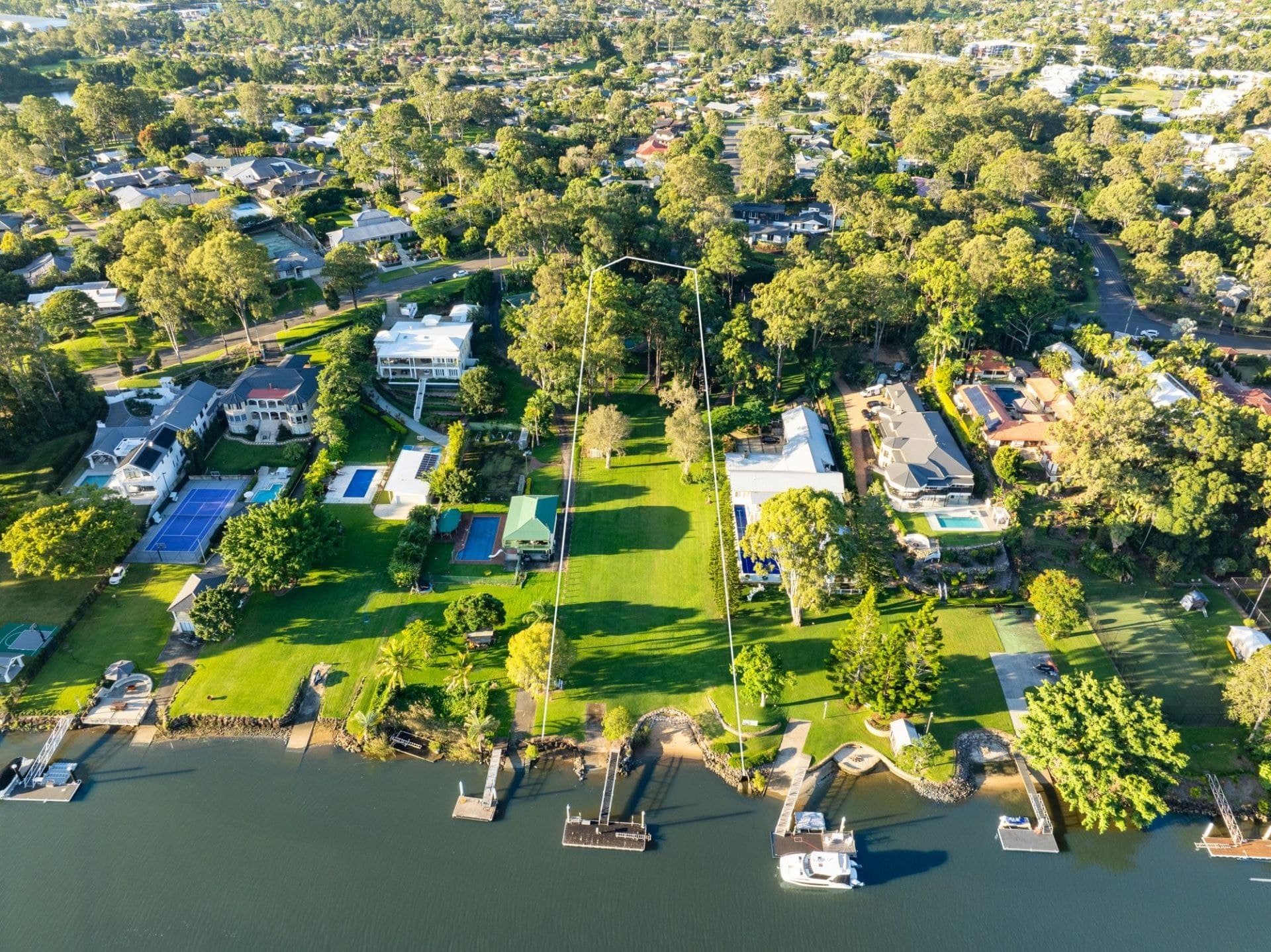 1 Kootingal Street, Ashmore - Thumbnail 8