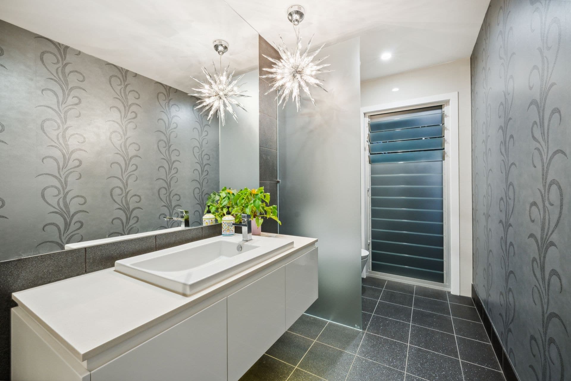 40 Korong Street, Southport - Image 1