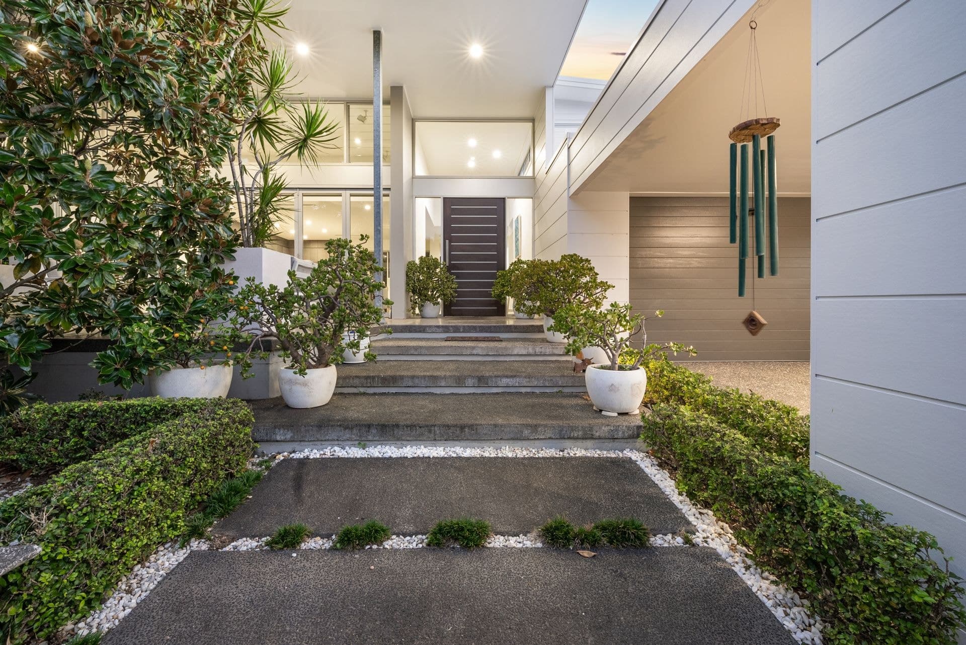 40 Korong Street, Southport - Thumbnail 3