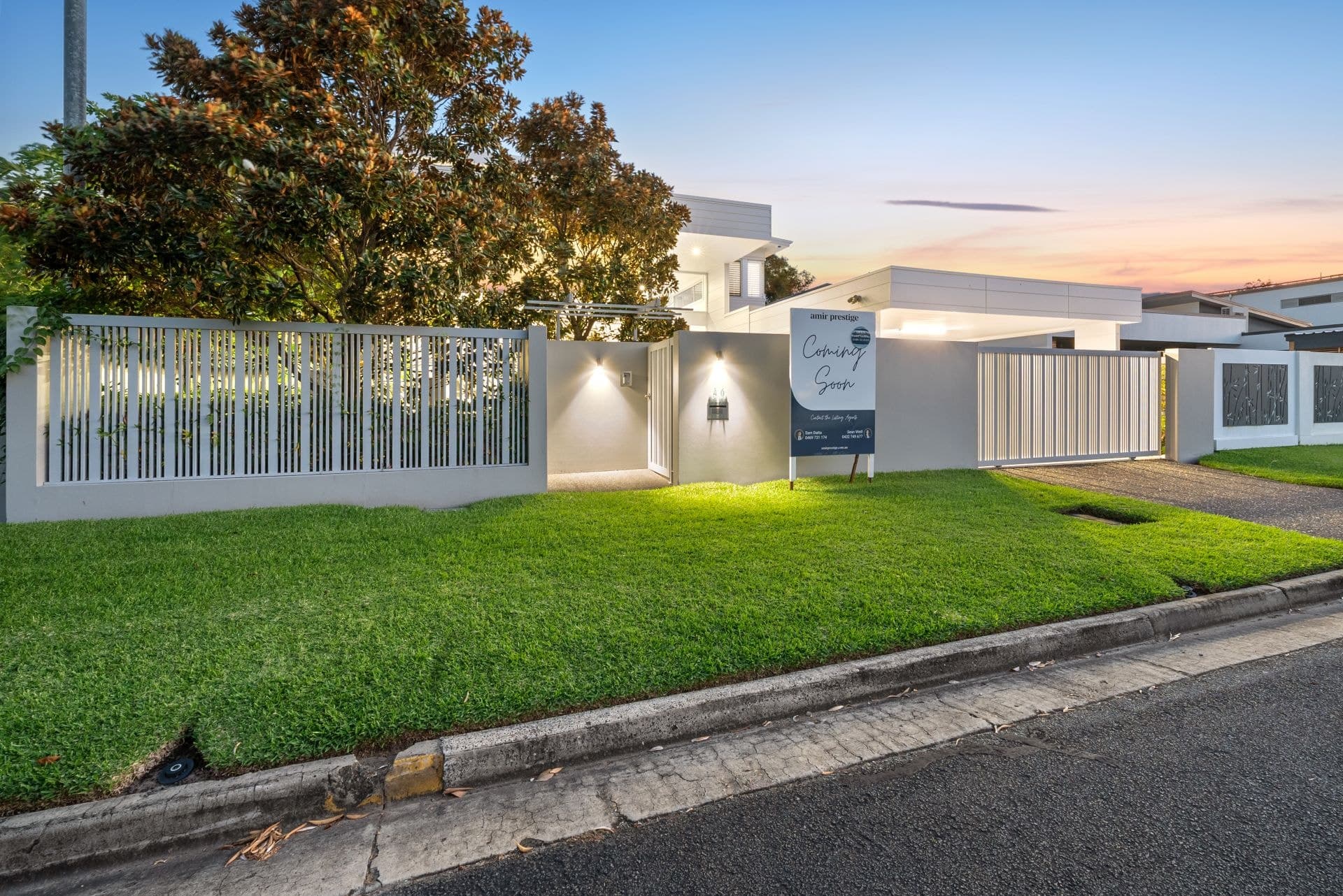40 Korong Street, Southport - Thumbnail 4