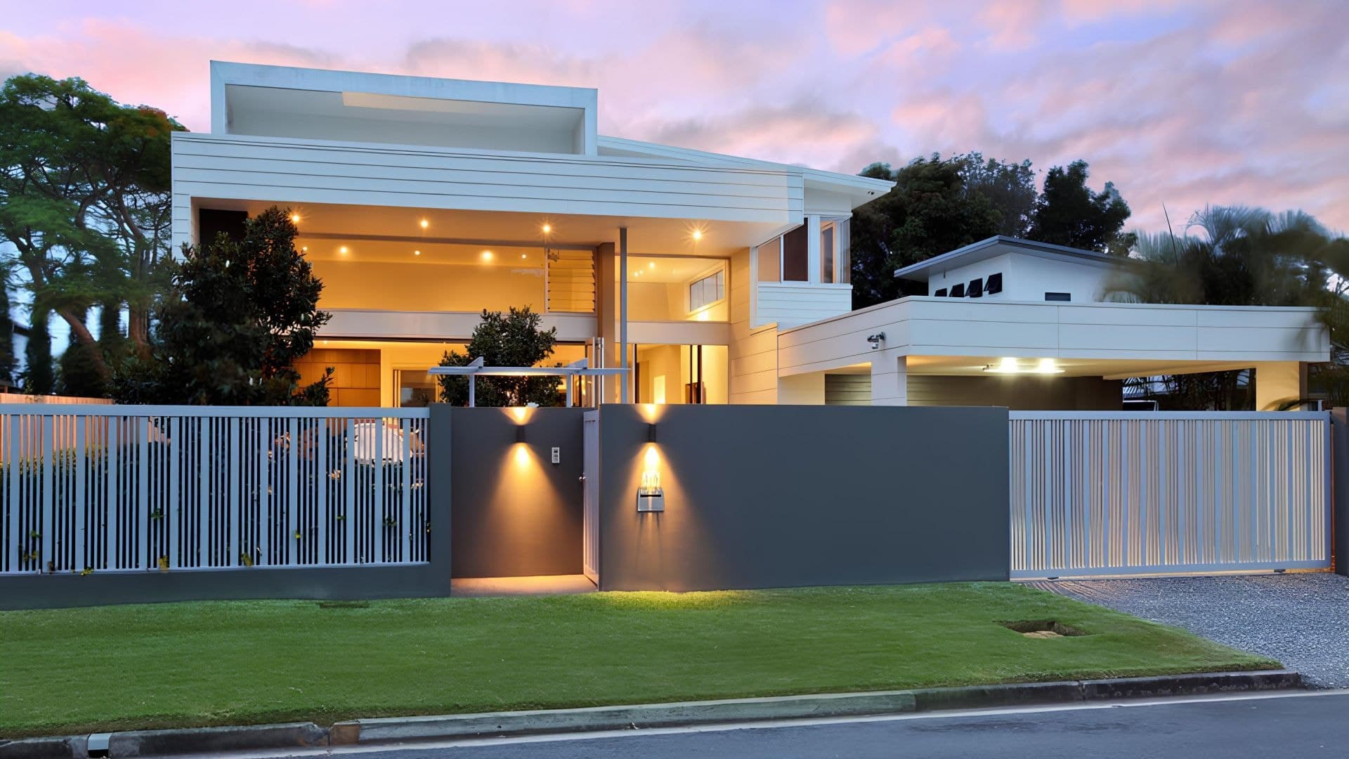 40 Korong Street, Southport - Thumbnail 5