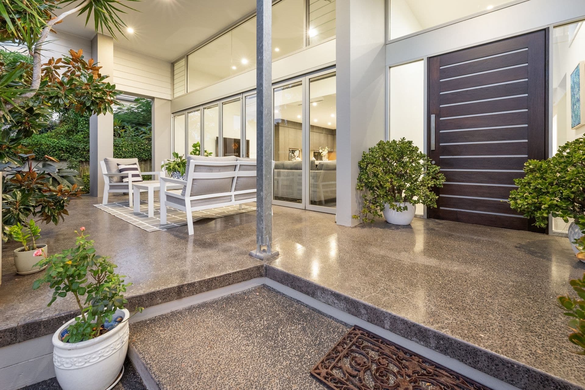40 Korong Street, Southport - Thumbnail 6