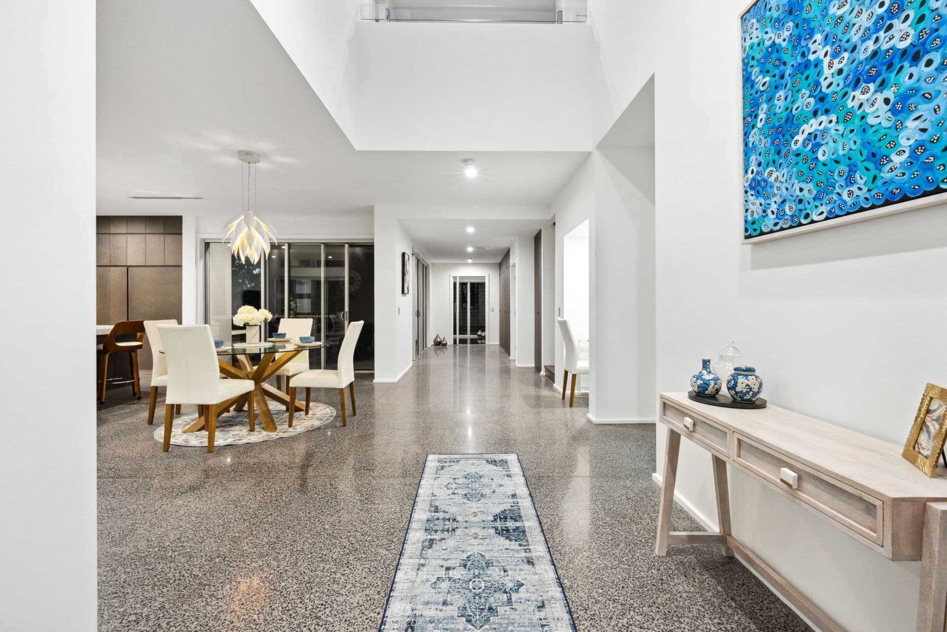 40 Korong Street, Southport - Thumbnail 7
