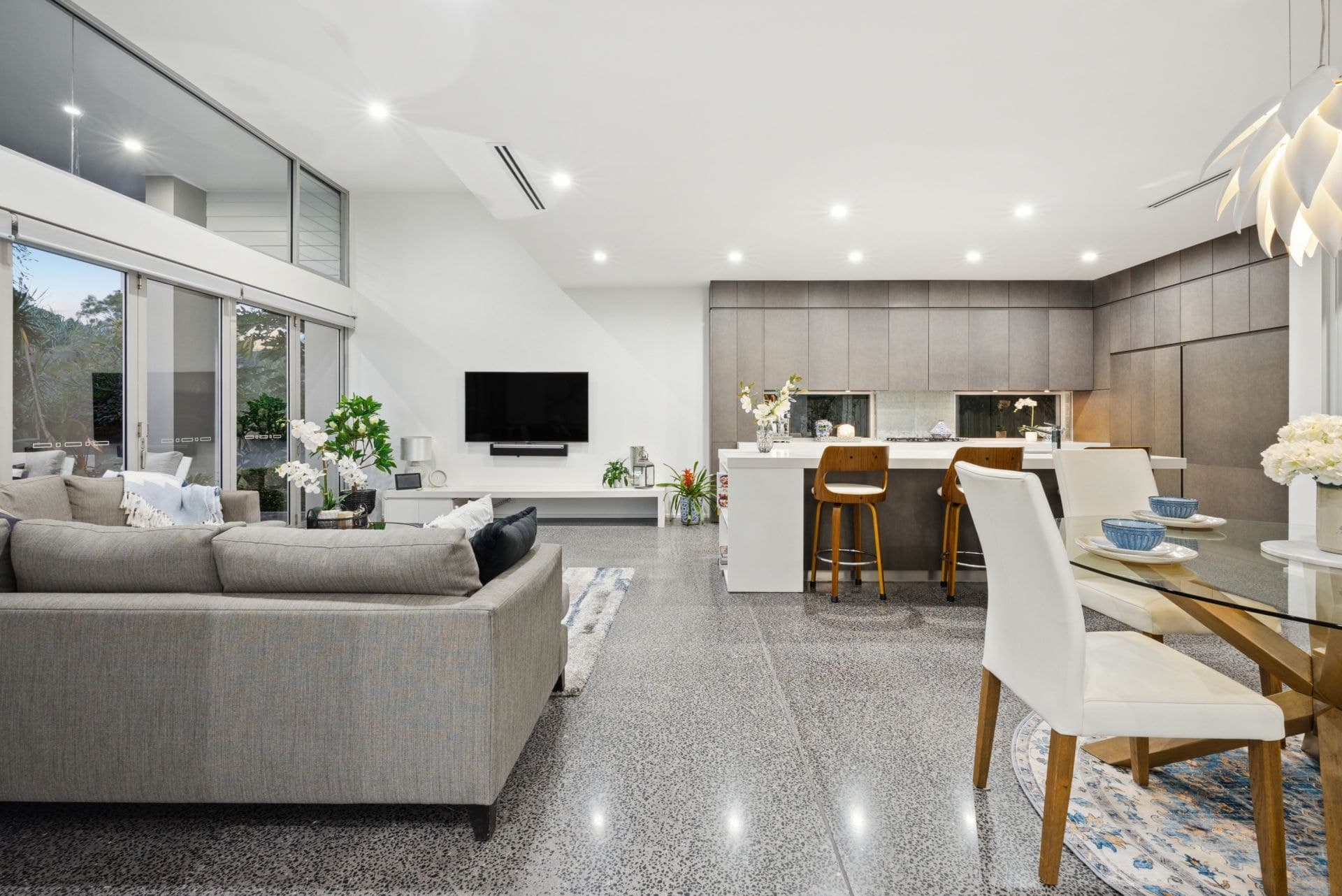 40 Korong Street, Southport - Thumbnail 8