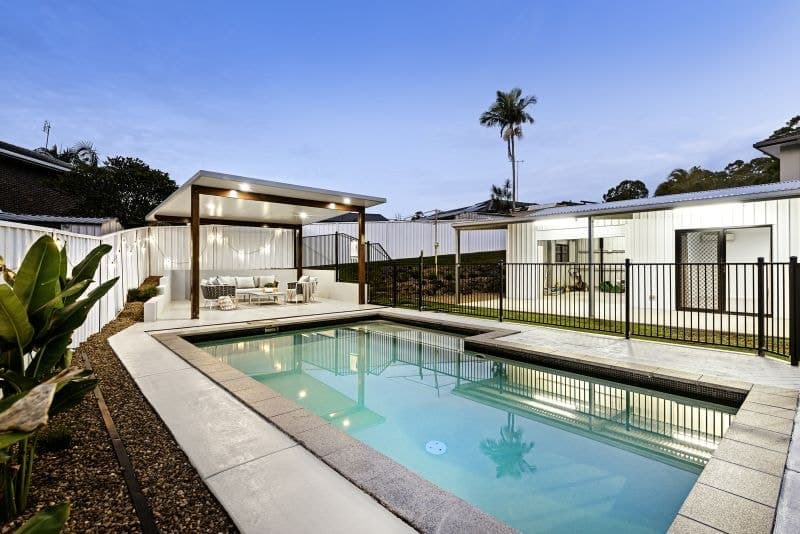 24 Plateau Crescent, Carrara - Thumbnail 4