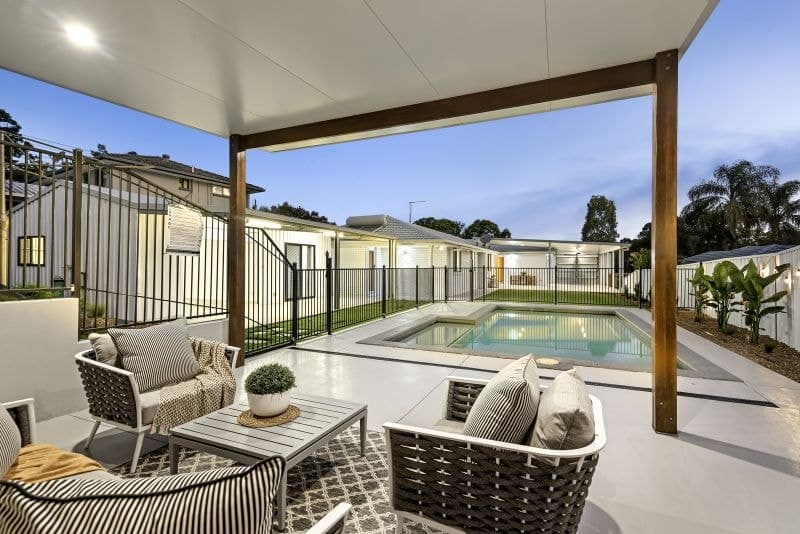 24 Plateau Crescent, Carrara - Thumbnail 5