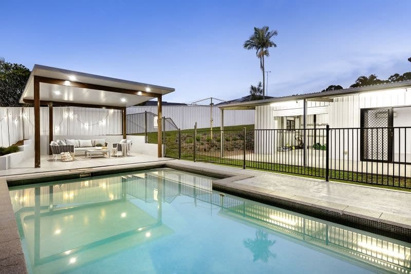 24 Plateau Crescent, Carrara - Thumbnail 6