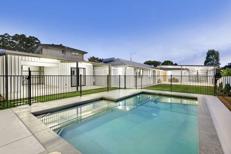 24 Plateau Crescent, Carrara - Thumbnail 7