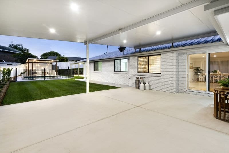 24 Plateau Crescent, Carrara - Thumbnail 8