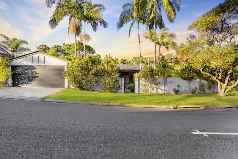 14 Taperell Drive, Tugun - Image 1