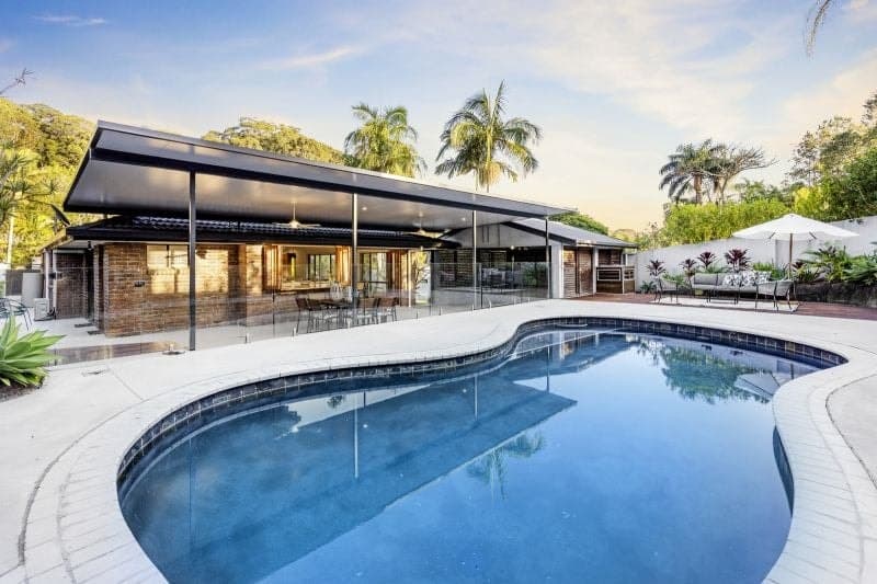 14 Taperell Drive, Tugun - Thumbnail 2