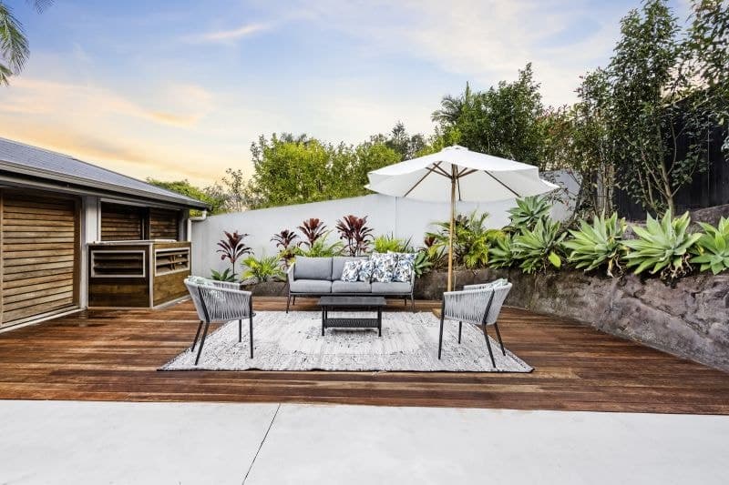 14 Taperell Drive, Tugun - Thumbnail 3