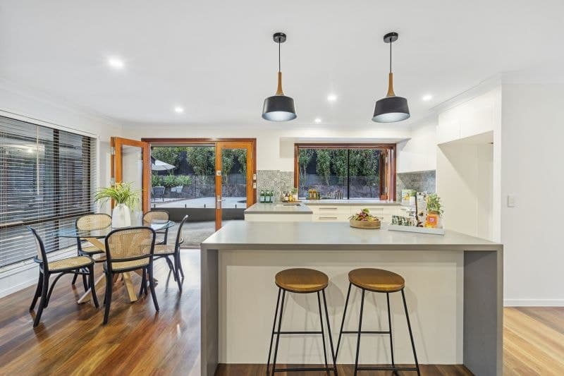 14 Taperell Drive, Tugun - Thumbnail 5