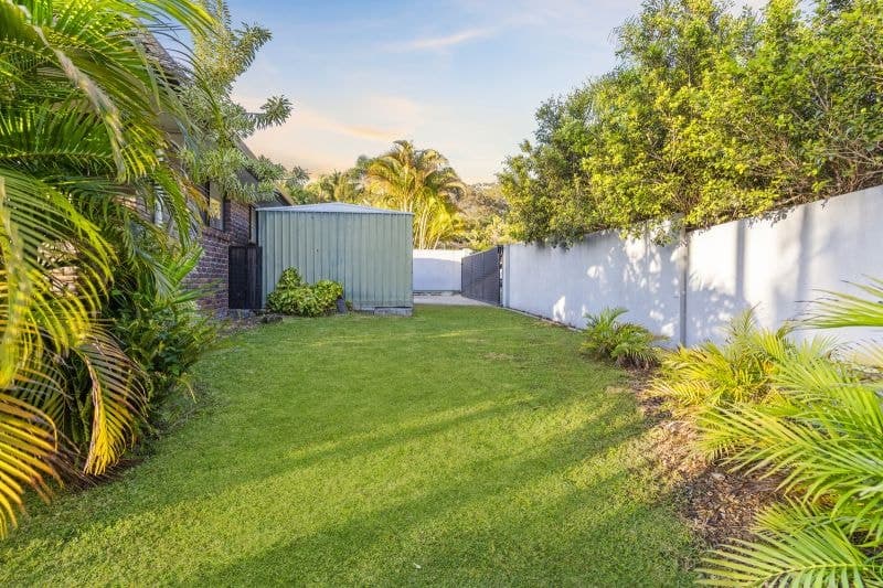 14 Taperell Drive, Tugun - Thumbnail 7