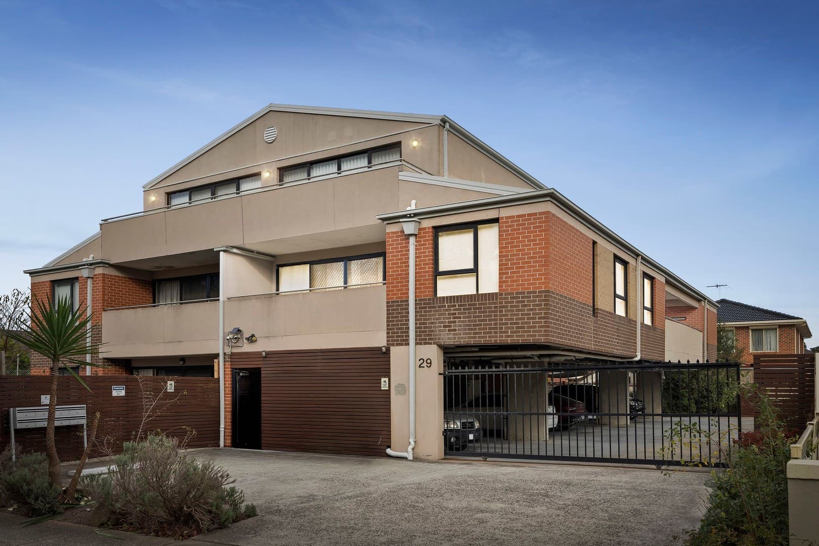 2/29 South Road, Braybrook, VIC 3019, Braybrook - Image 1