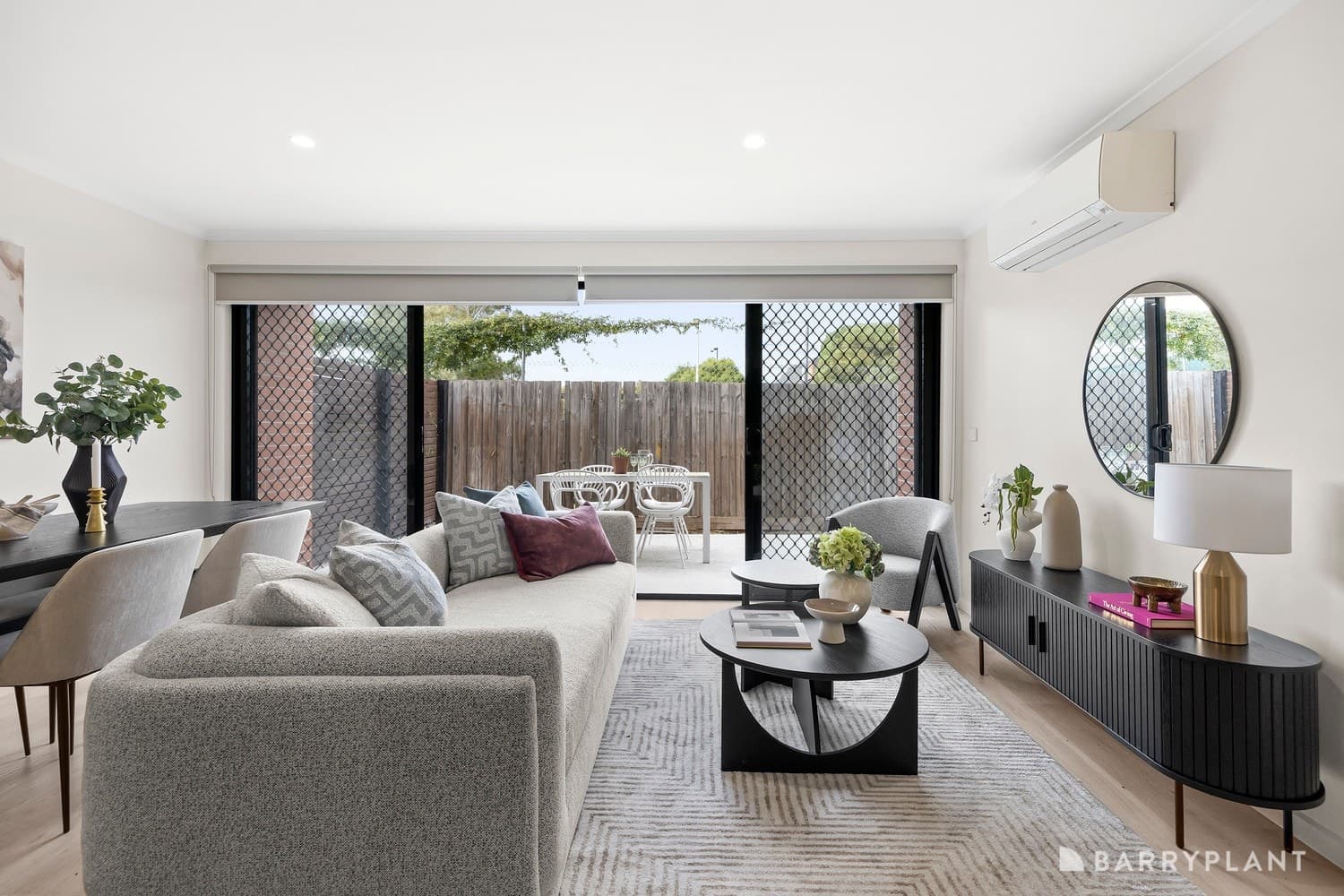 2/29 South Road, Braybrook, VIC 3019, Braybrook - Thumbnail 2
