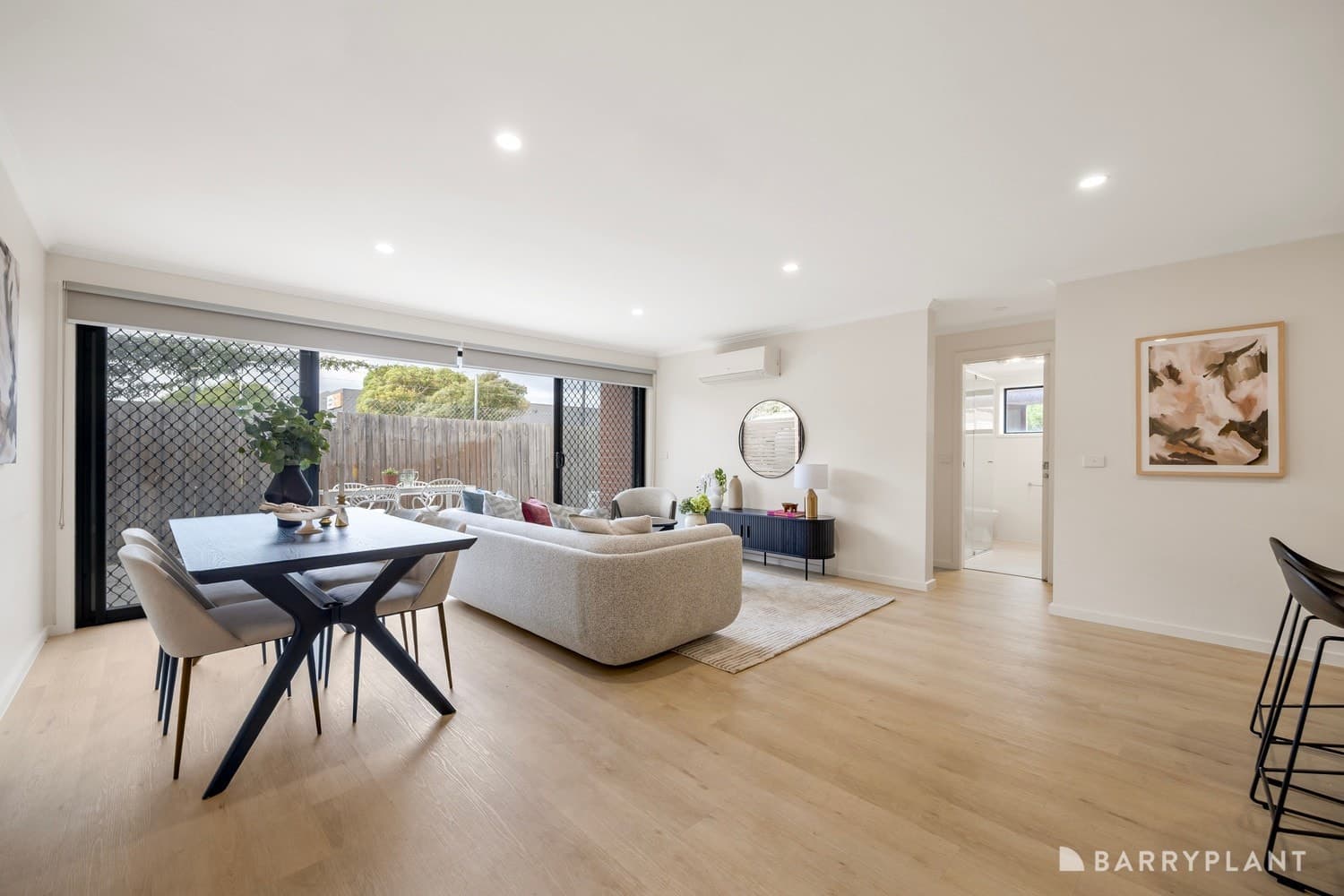 2/29 South Road, Braybrook, VIC 3019, Braybrook - Thumbnail 3
