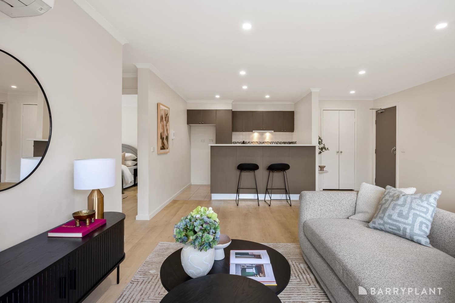 2/29 South Road, Braybrook, VIC 3019, Braybrook - Thumbnail 4