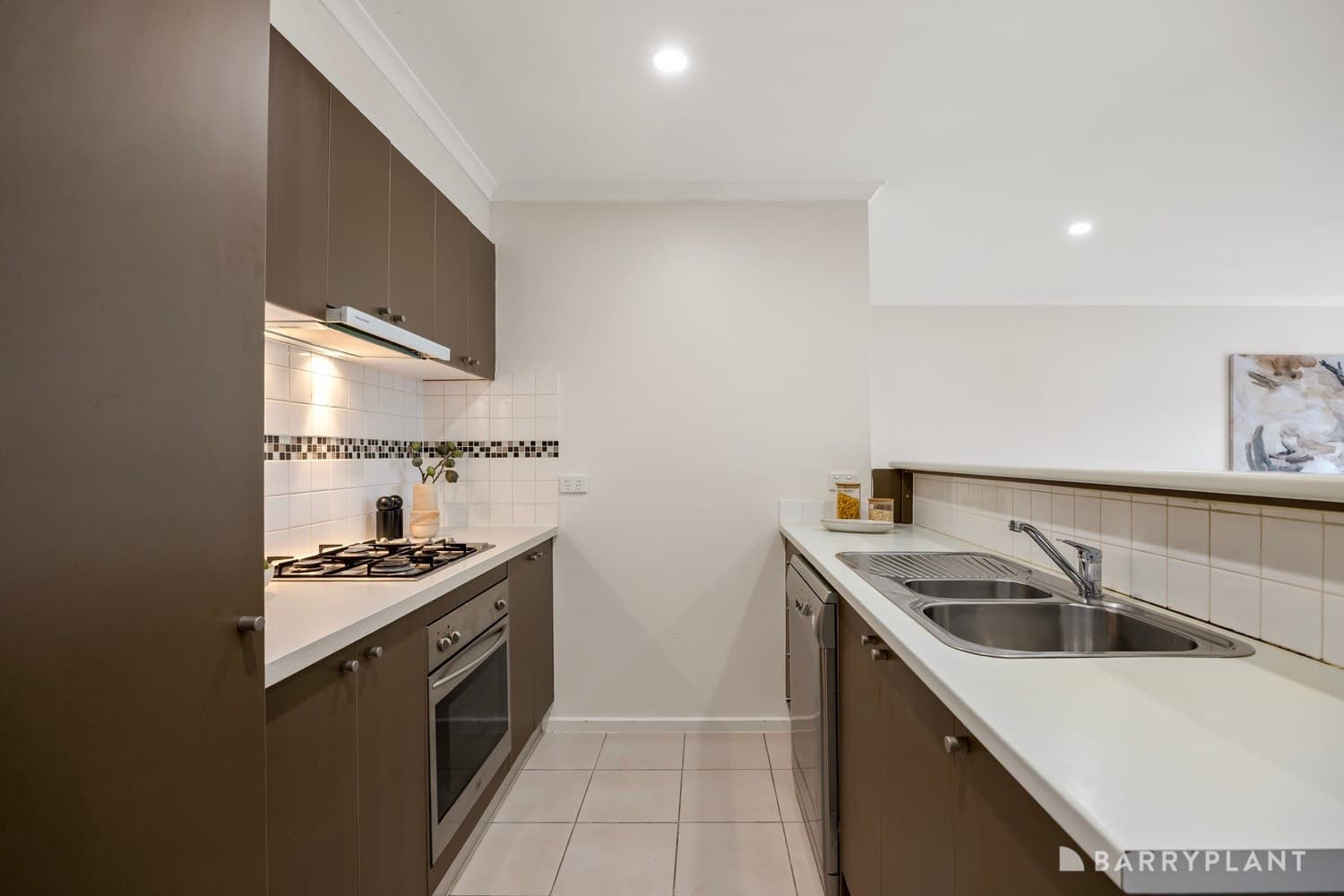 2/29 South Road, Braybrook, VIC 3019, Braybrook - Thumbnail 5
