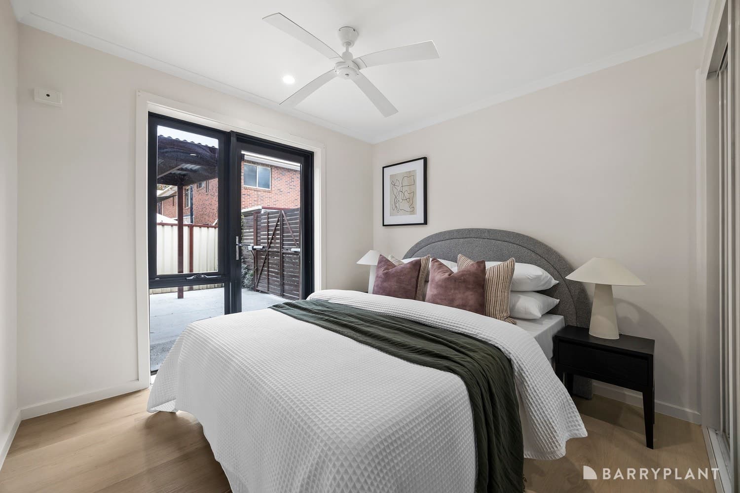 2/29 South Road, Braybrook, VIC 3019, Braybrook - Thumbnail 6