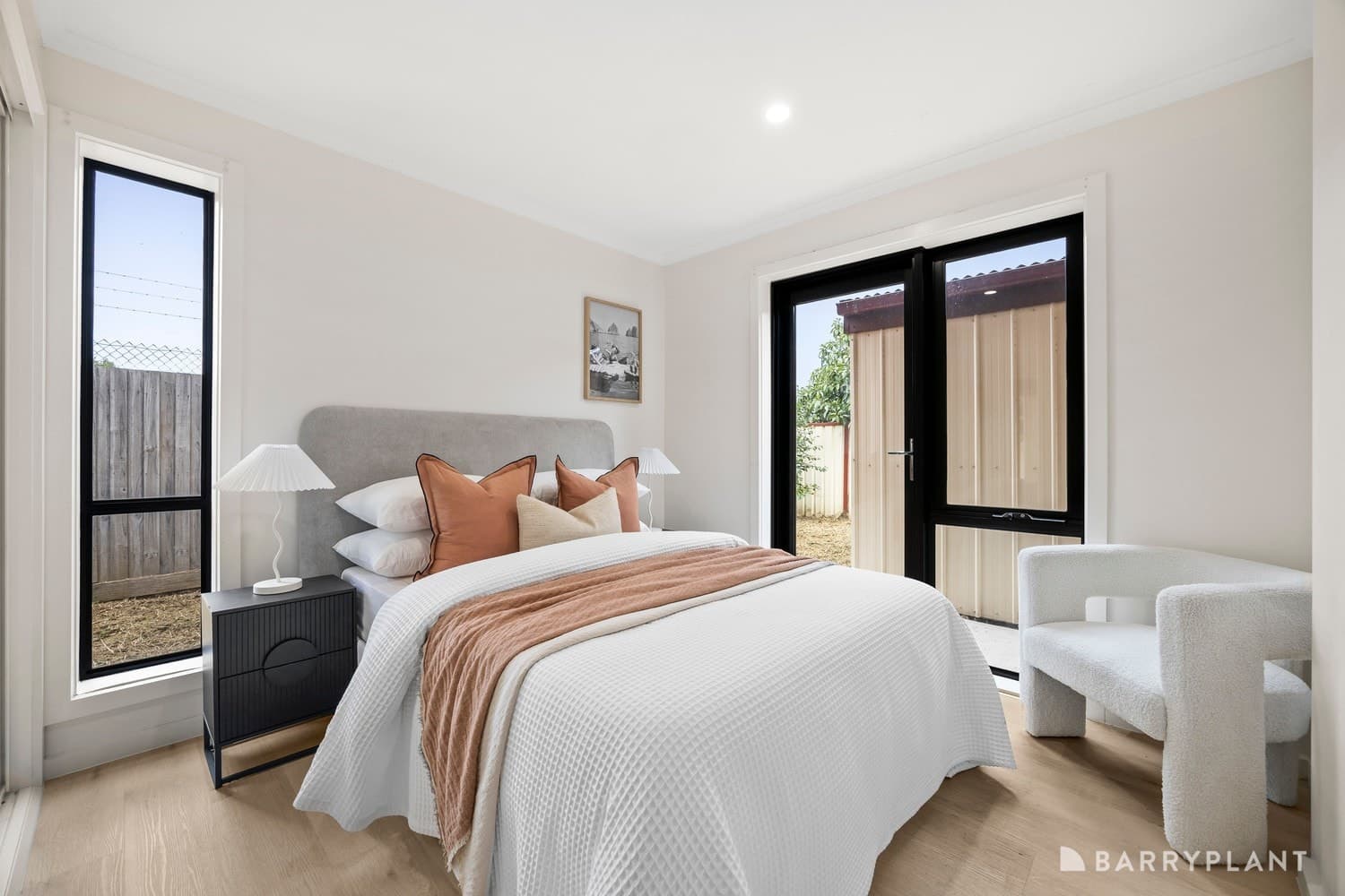 2/29 South Road, Braybrook, VIC 3019, Braybrook - Thumbnail 7