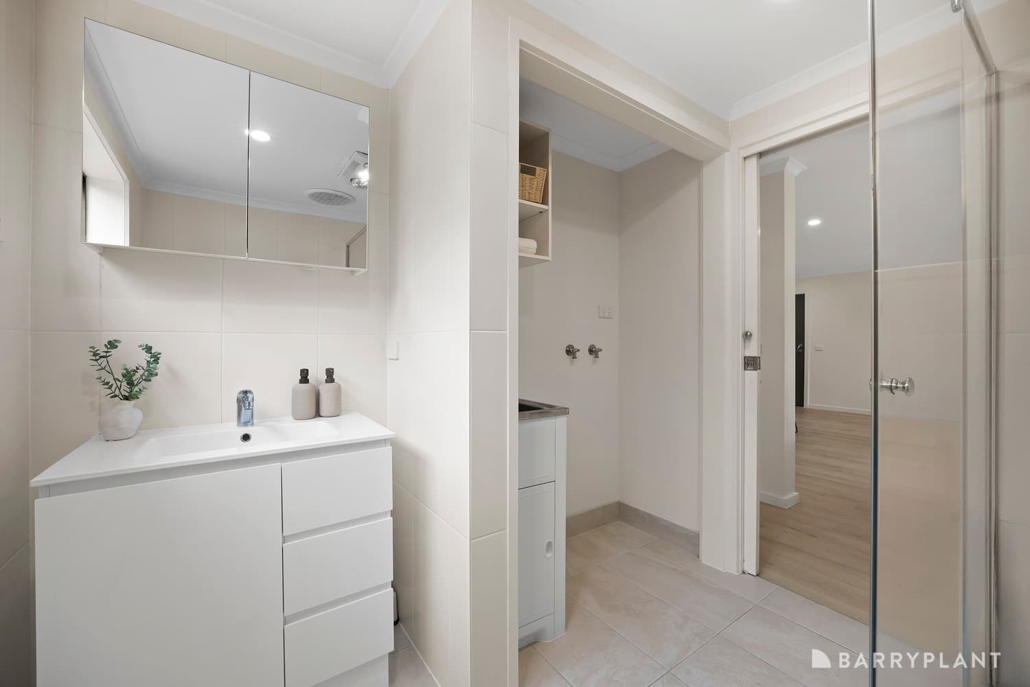 2/29 South Road, Braybrook, VIC 3019, Braybrook - Thumbnail 8