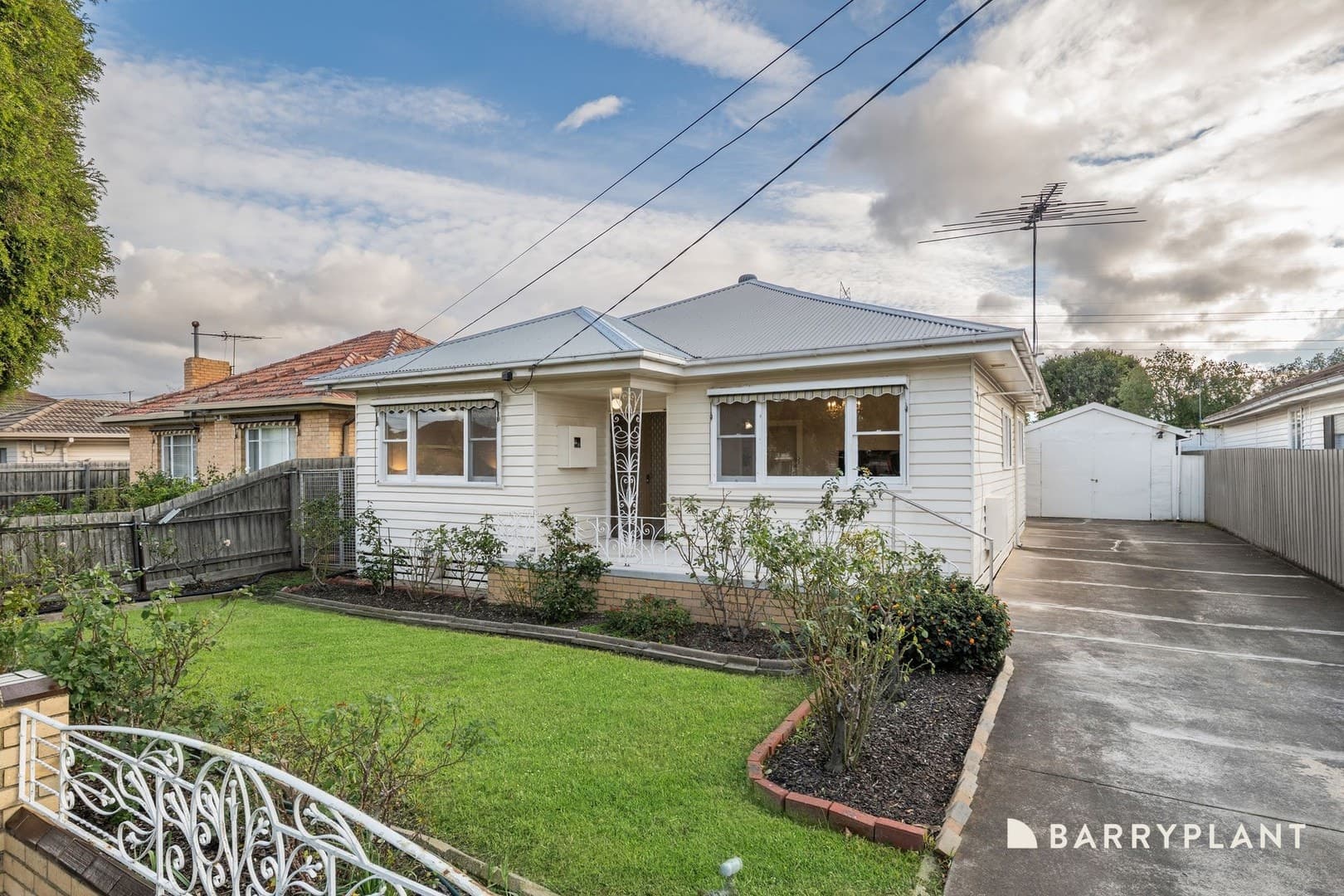 13 Estelle Street, Sunshine West, VIC 3020, Sunshine West - Image 1