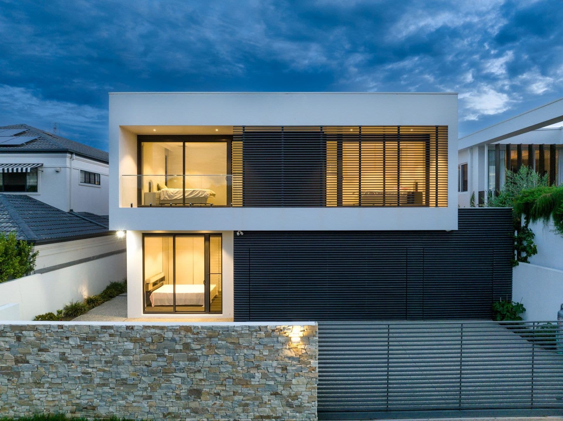 88 Amalfi Drive, Isle Of Capri - Thumbnail 7