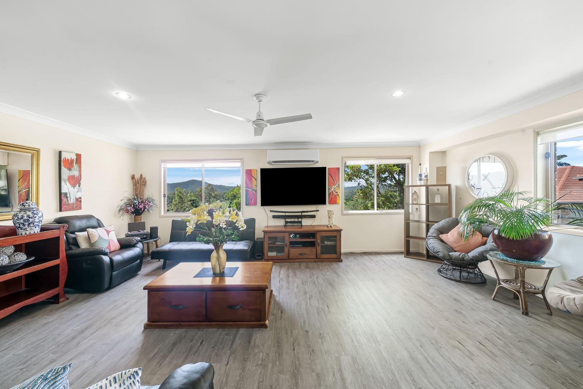 19/44-48 McLaren Road, Nerang - Thumbnail 2