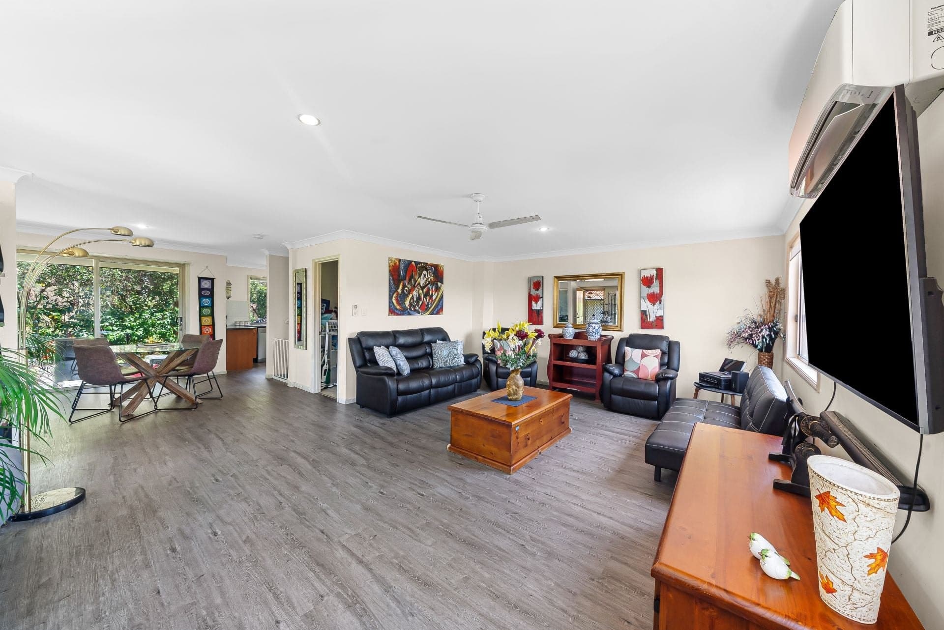 19/44-48 McLaren Road, Nerang - Thumbnail 3