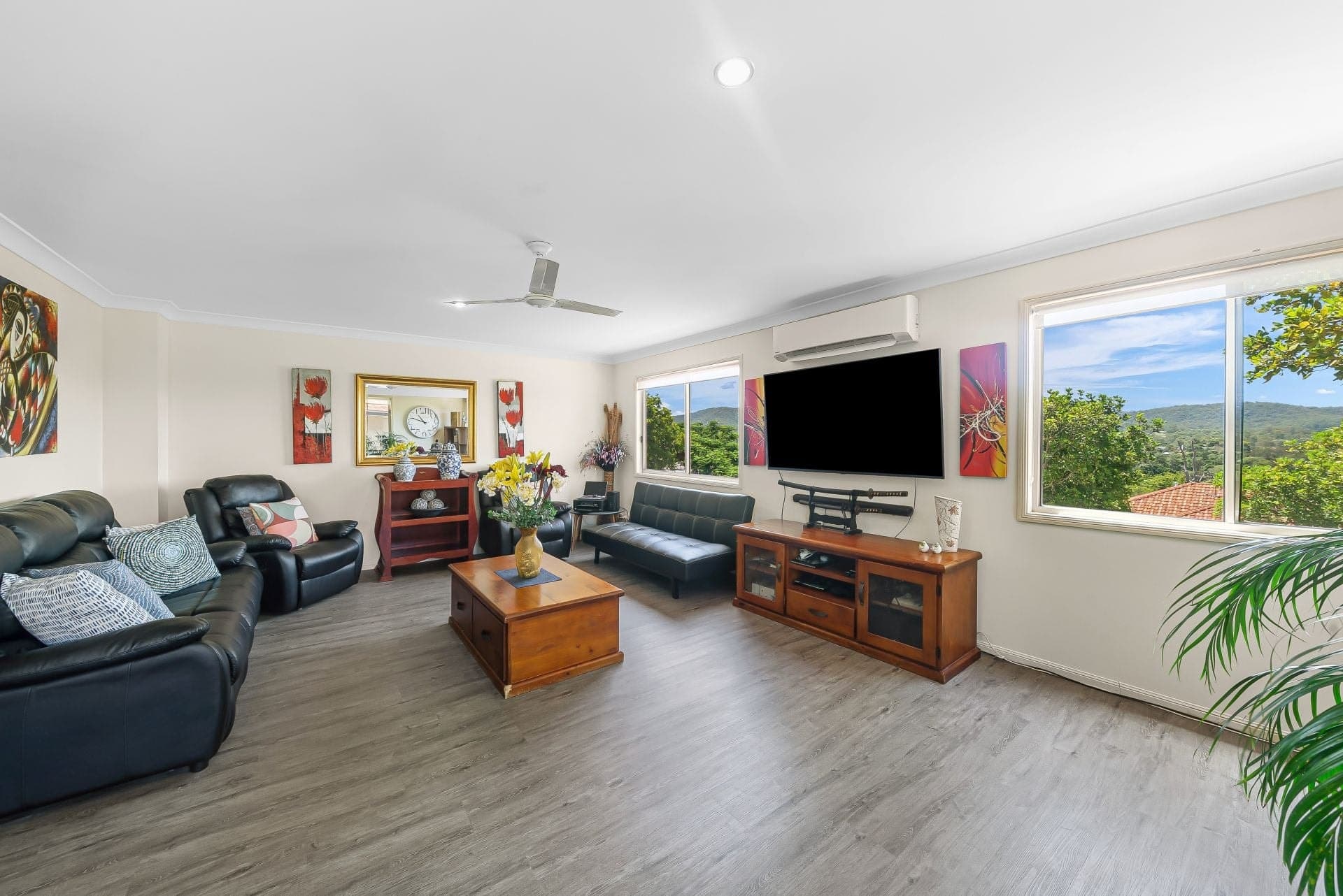 19/44-48 McLaren Road, Nerang - Thumbnail 4