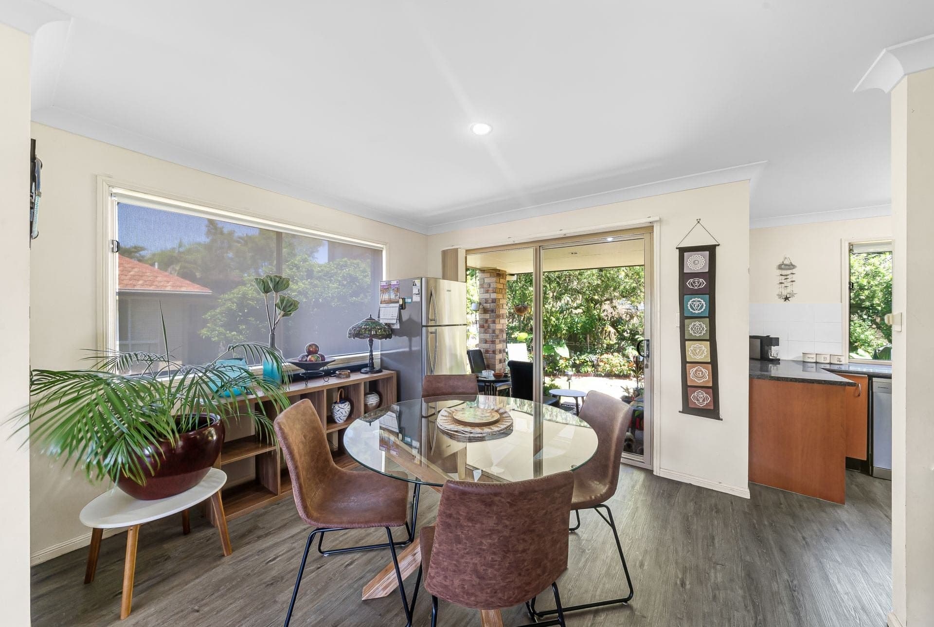 19/44-48 McLaren Road, Nerang - Thumbnail 5
