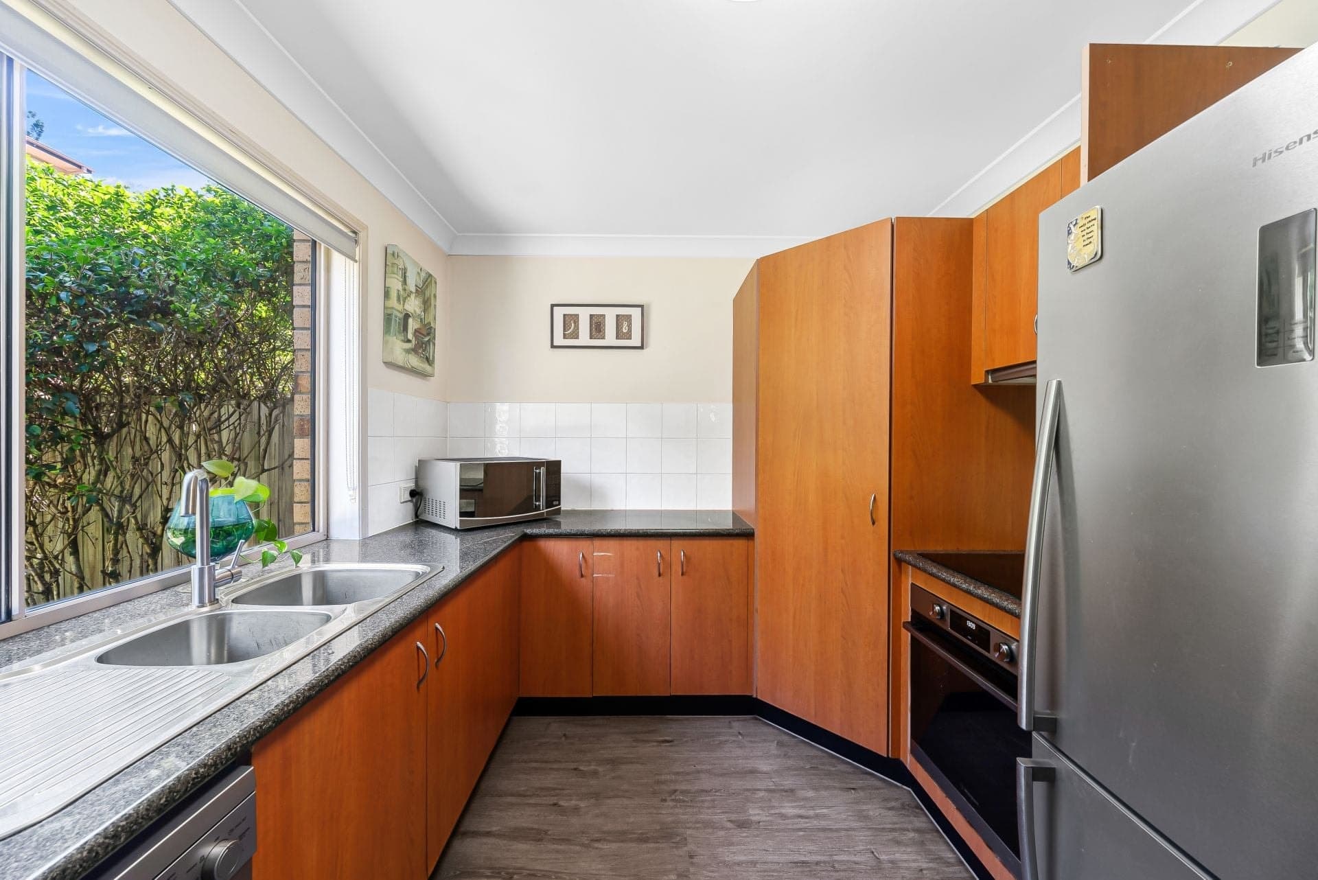 19/44-48 McLaren Road, Nerang - Thumbnail 6