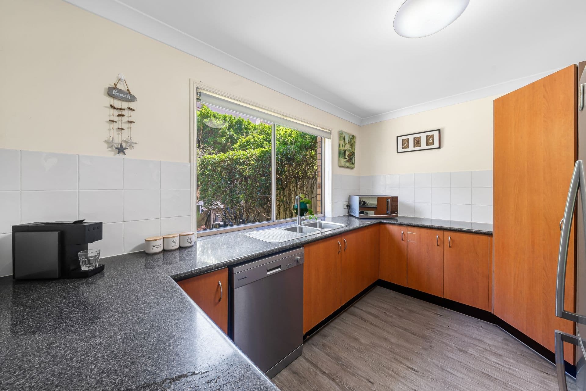 19/44-48 McLaren Road, Nerang - Thumbnail 7