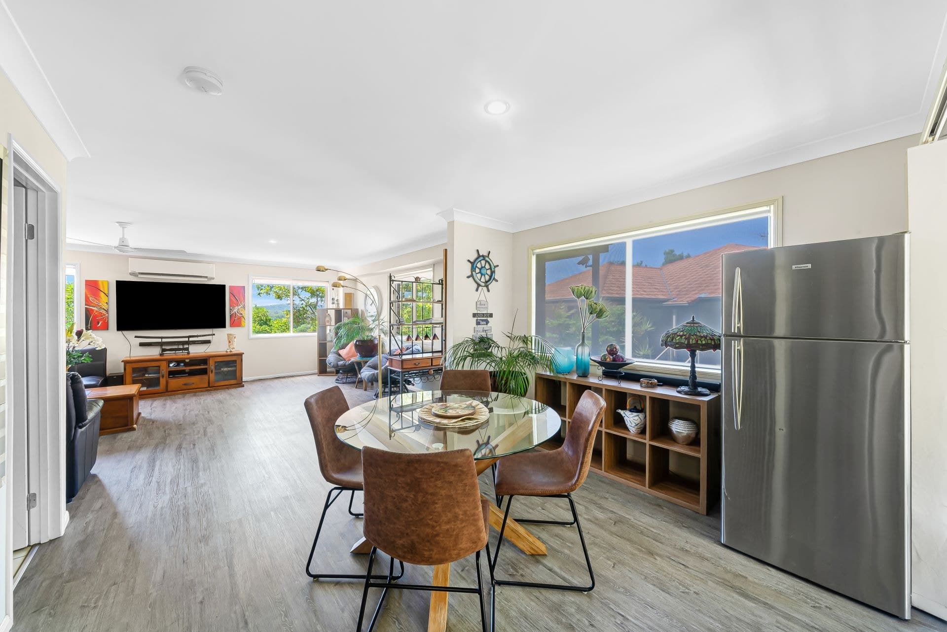 19/44-48 McLaren Road, Nerang - Thumbnail 8