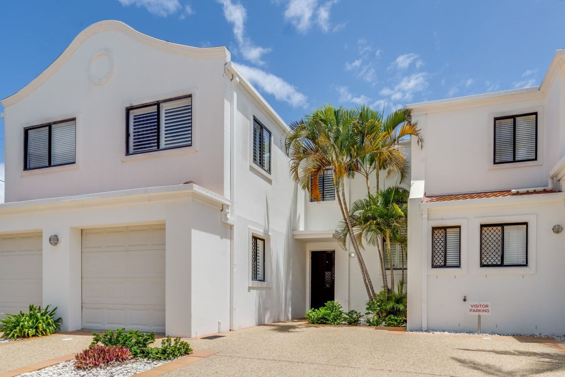 6/3 Elliott Street, Surfers Paradise - Thumbnail 7
