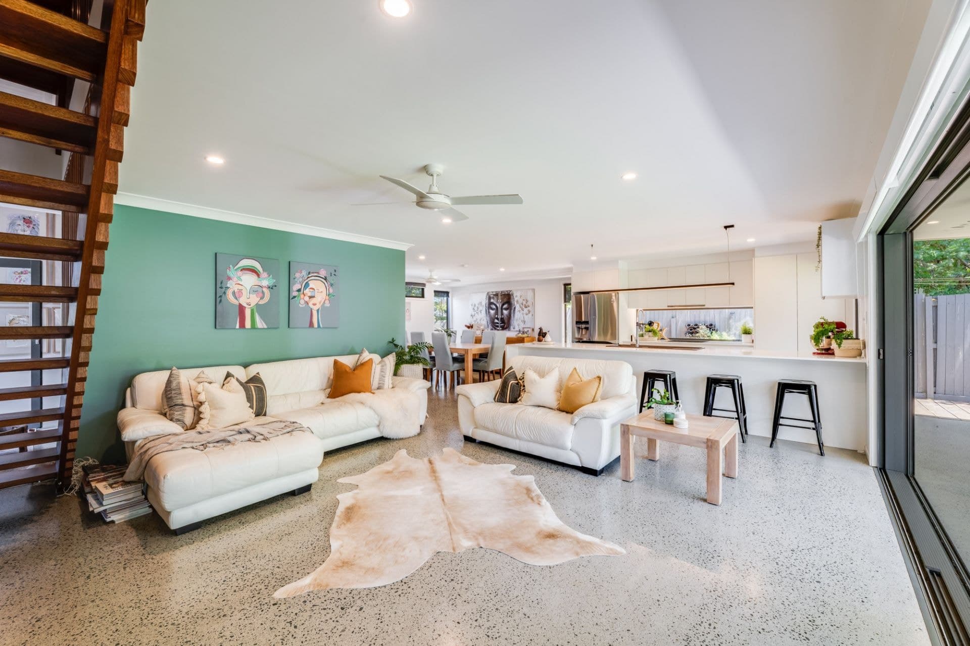 28 Shirley Street, Southport - Thumbnail 3