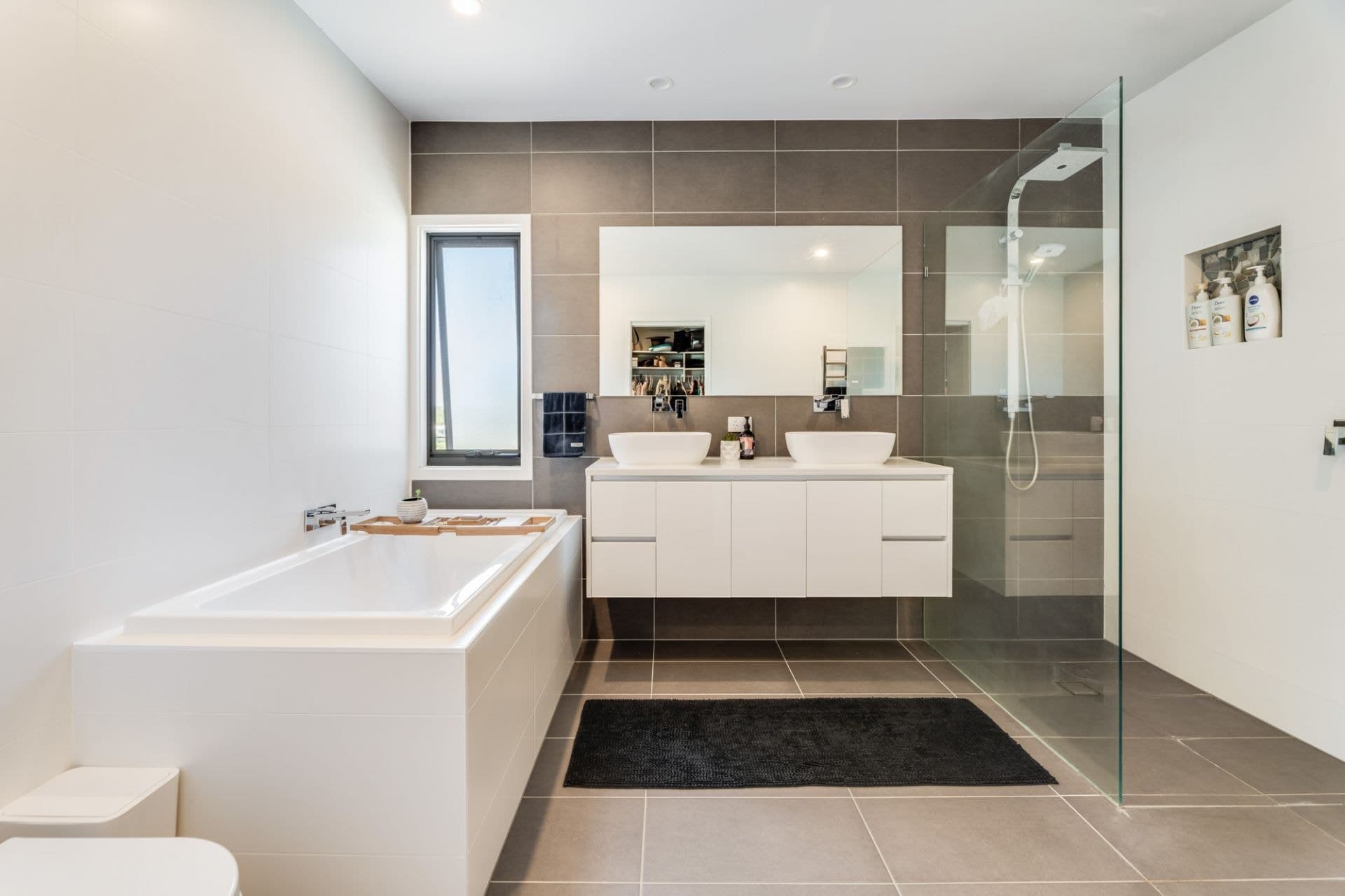 28 Shirley Street, Southport - Thumbnail 4