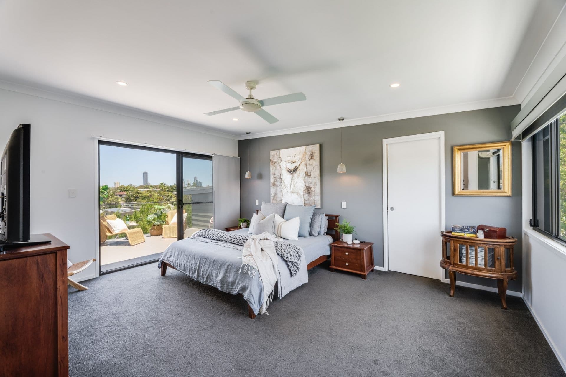 28 Shirley Street, Southport - Thumbnail 5