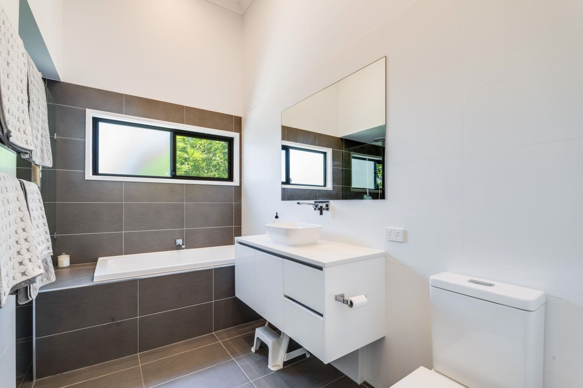 28 Shirley Street, Southport - Thumbnail 6