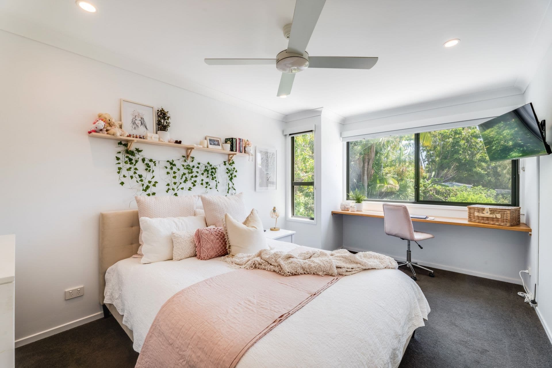 28 Shirley Street, Southport - Thumbnail 7