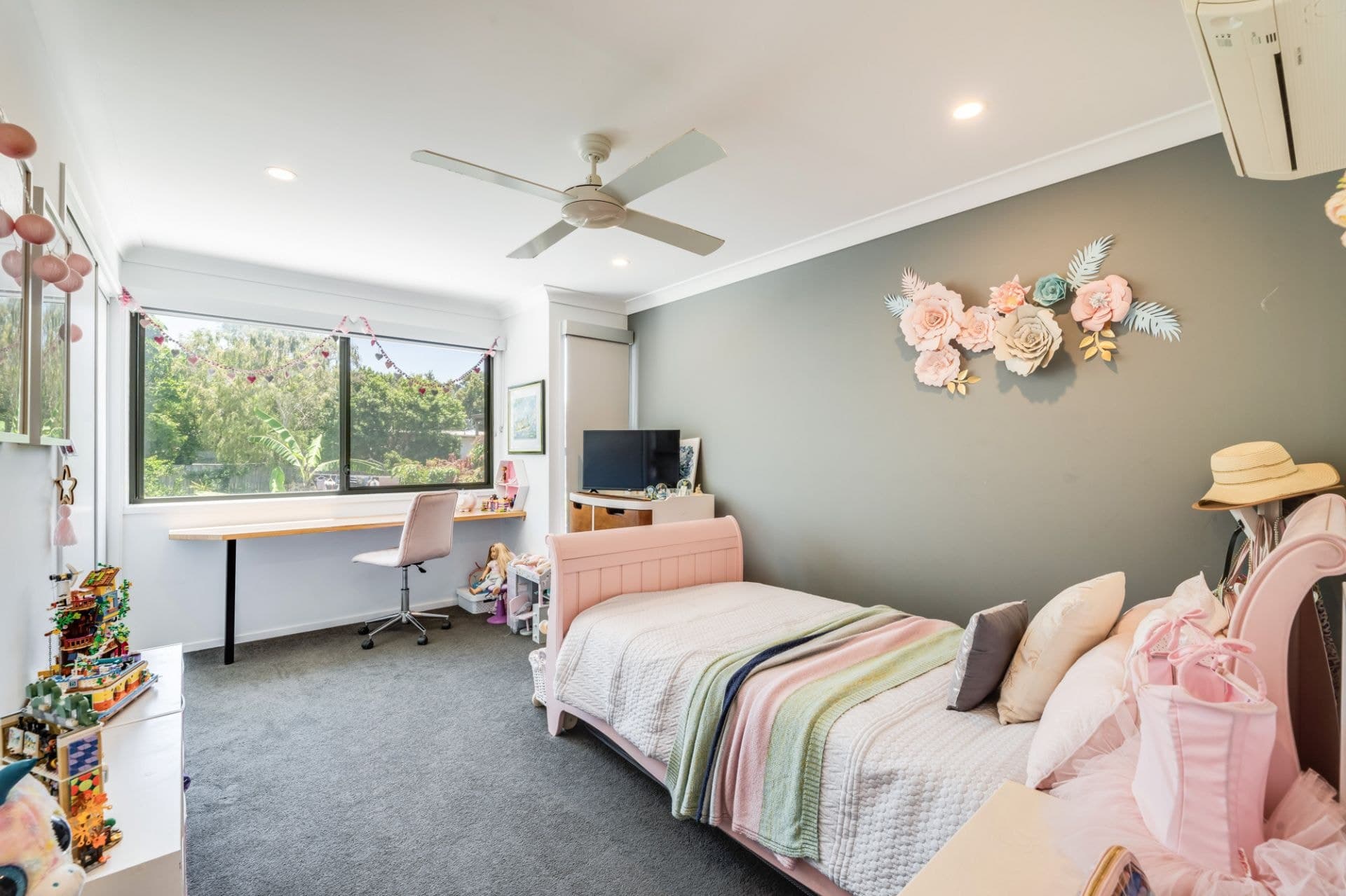 28 Shirley Street, Southport - Thumbnail 8