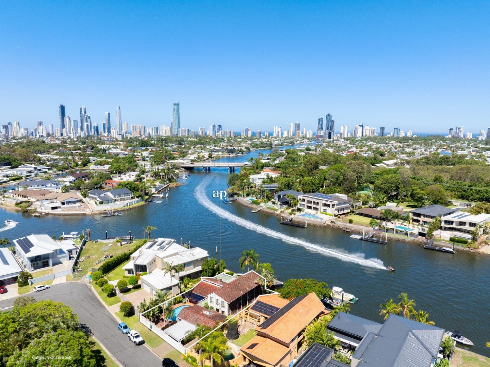 12 Emu Court, Sorrento - Thumbnail 2