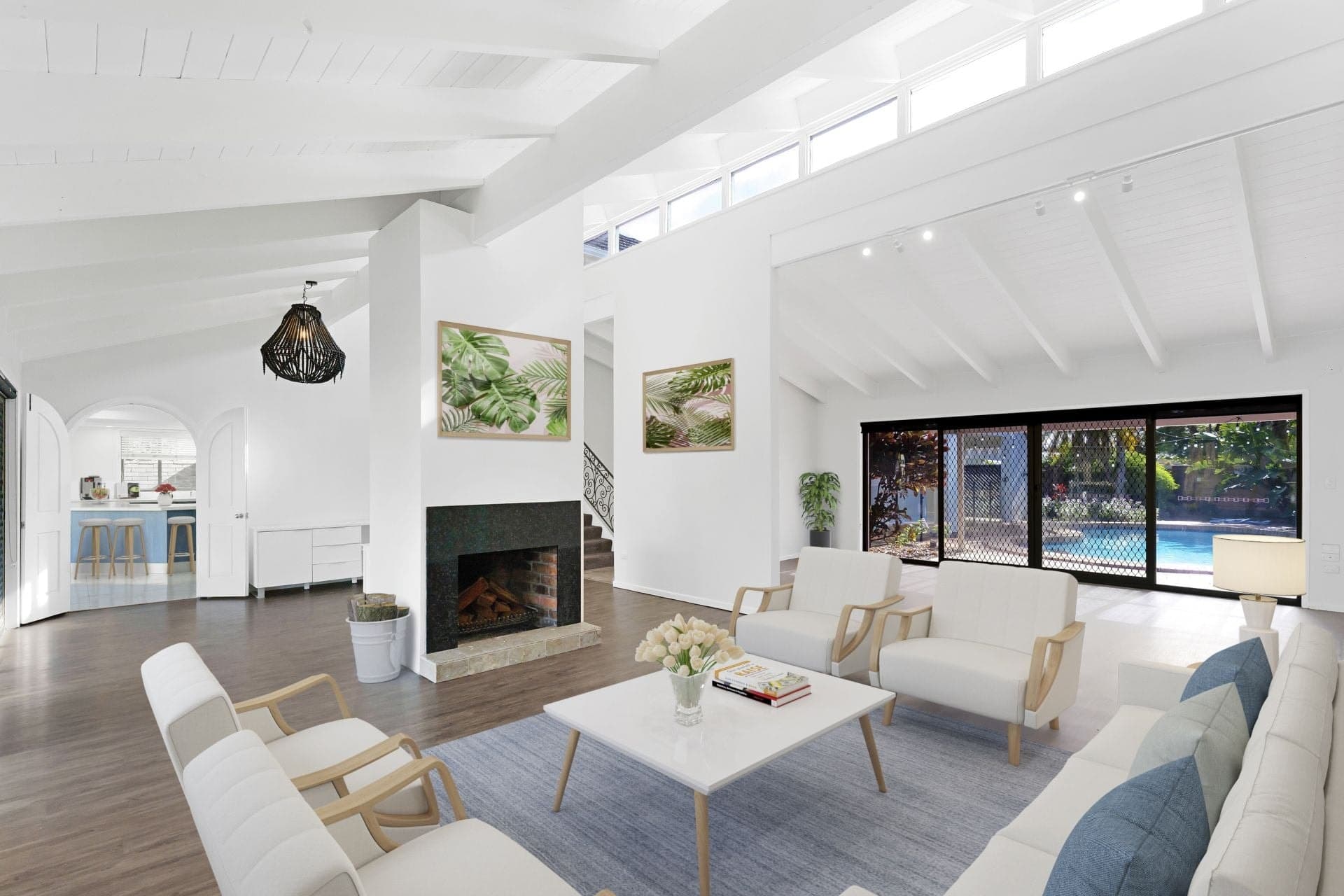 12 Emu Court, Sorrento - Thumbnail 4